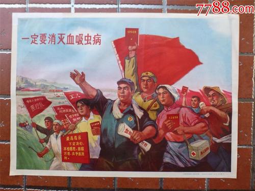仿制假怀蒂埃尔学院毕业证